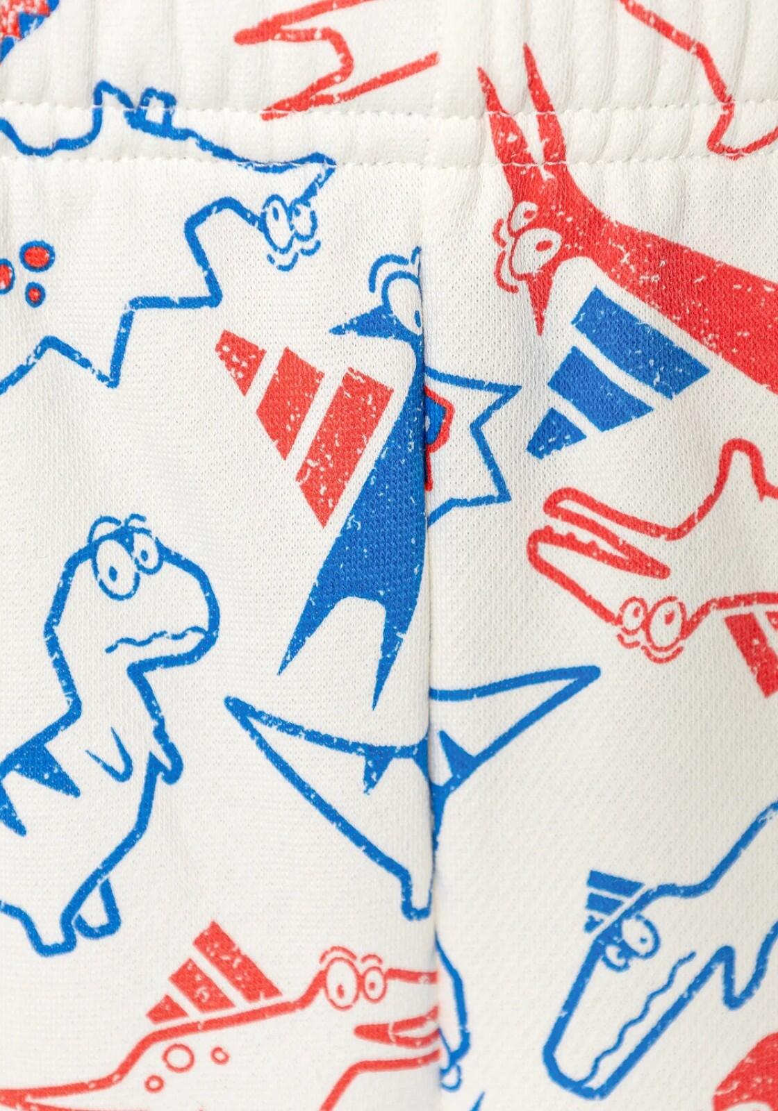 I ADRPT FZ ST 3/5