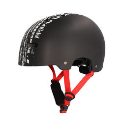 Casque vélo Fischer Track