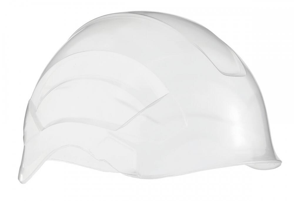 Protecteur polycarbonate casque PETZL Vertex léger 60 g 1/1