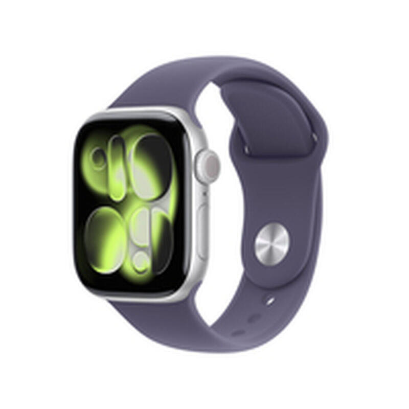 Smartwatch APPLE MF8J4QL/A Smartwatch