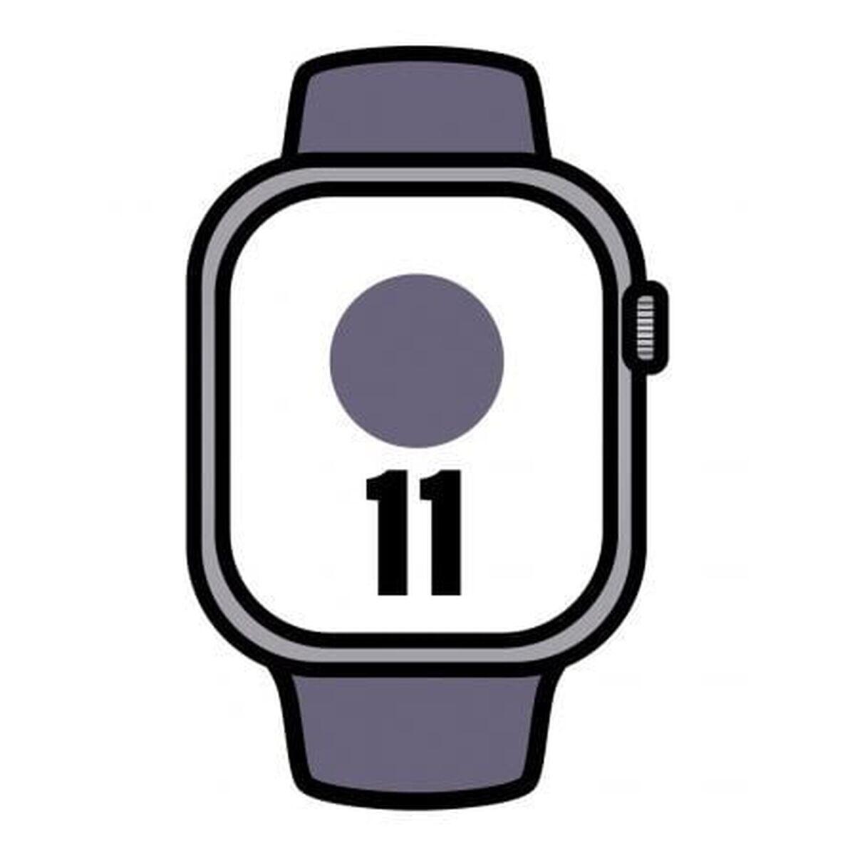 Montre intelligente APPLE MF8H4QL/A Montre intelligente 2/5