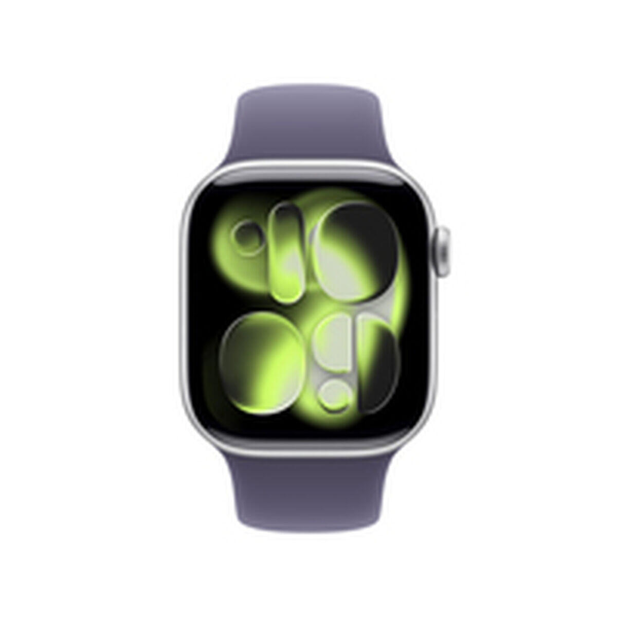 Montre intelligente APPLE MF8J4QL/A Montre intelligente 5/5