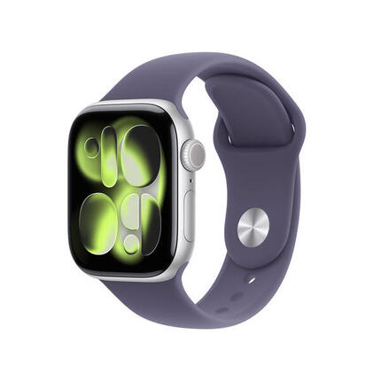 Montre intelligente APPLE MF8H4QL/A Montre intelligente