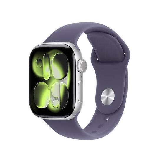 Montre intelligente APPLE MF8H4QL/A Montre intelligente
