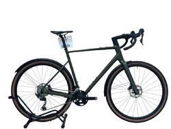 Reconditionné - Vélo de gravel Scott Speedster Gravel 20 GRX - comme neuf