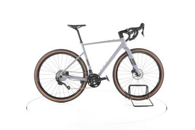 Refurbished - Scott Speedster Gravel 40 2024 - Sehr gut