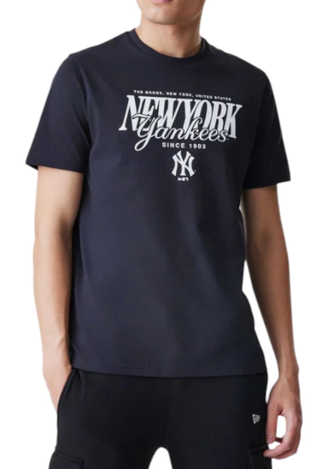 NEW ERA picture
