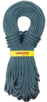 Corda da arrampicata Tendon Indoor 98 mm 60 m EN 892 CE