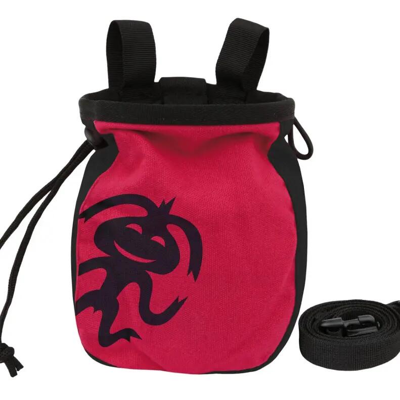 Magnesia Bag Rafiki Scoop
