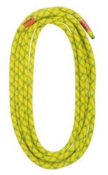 Corde dynamique Singingrock Cow's Tail 11 mm 4,5 m conforme EN 892
