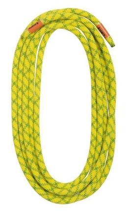 Corde dynamique Singingrock Cow's Tail 11 mm 4,5 m conforme EN 892