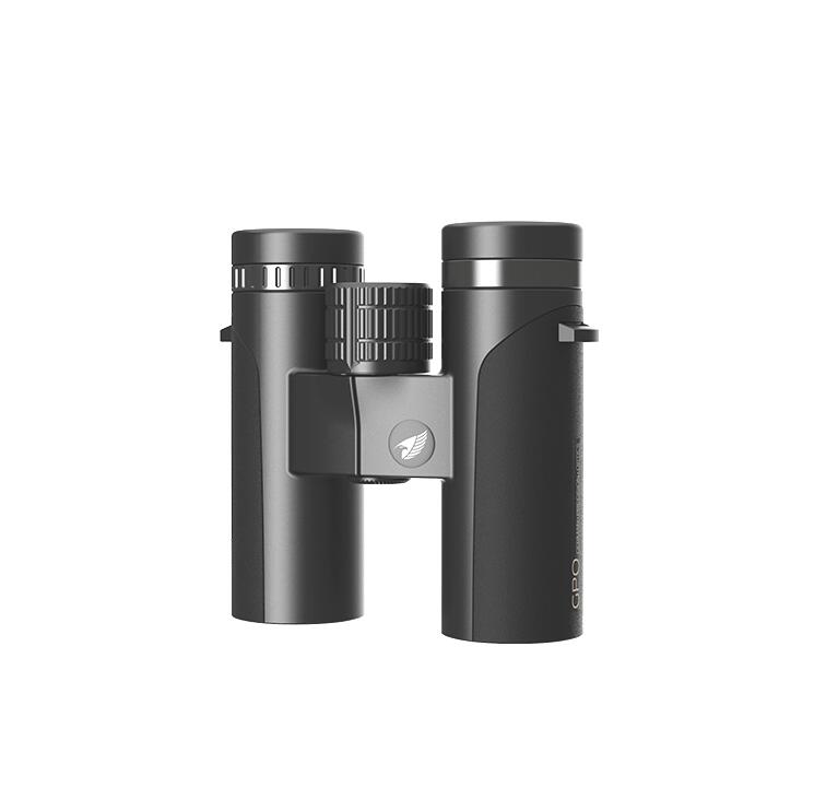 GPO GERMAN PRECISION OPTICS picture