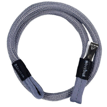 Alpine Runner Blue Ice 55 cm Dyneema Grijs