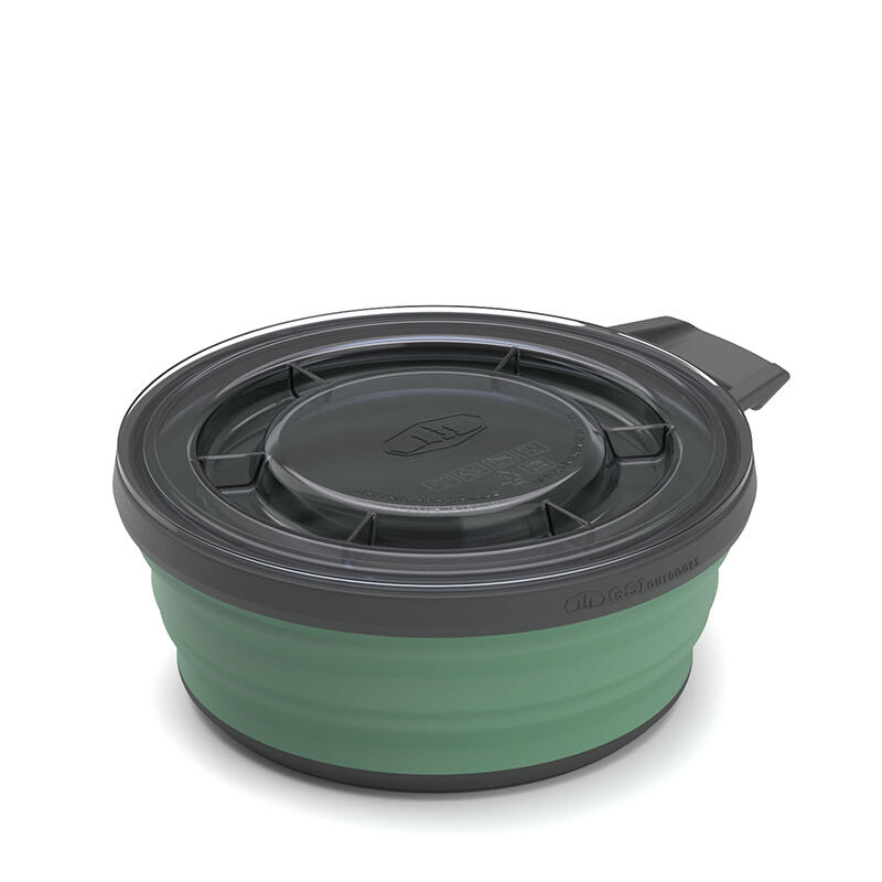 GSI OUTDOORS picture