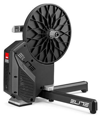 Elite Rivo Heimtrainer (ohne Kassette).
