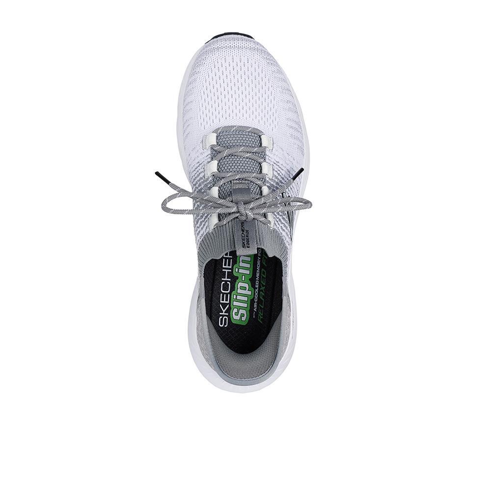 adidas gazelle silver green womens Currex Acepro High Profile XL Insoles