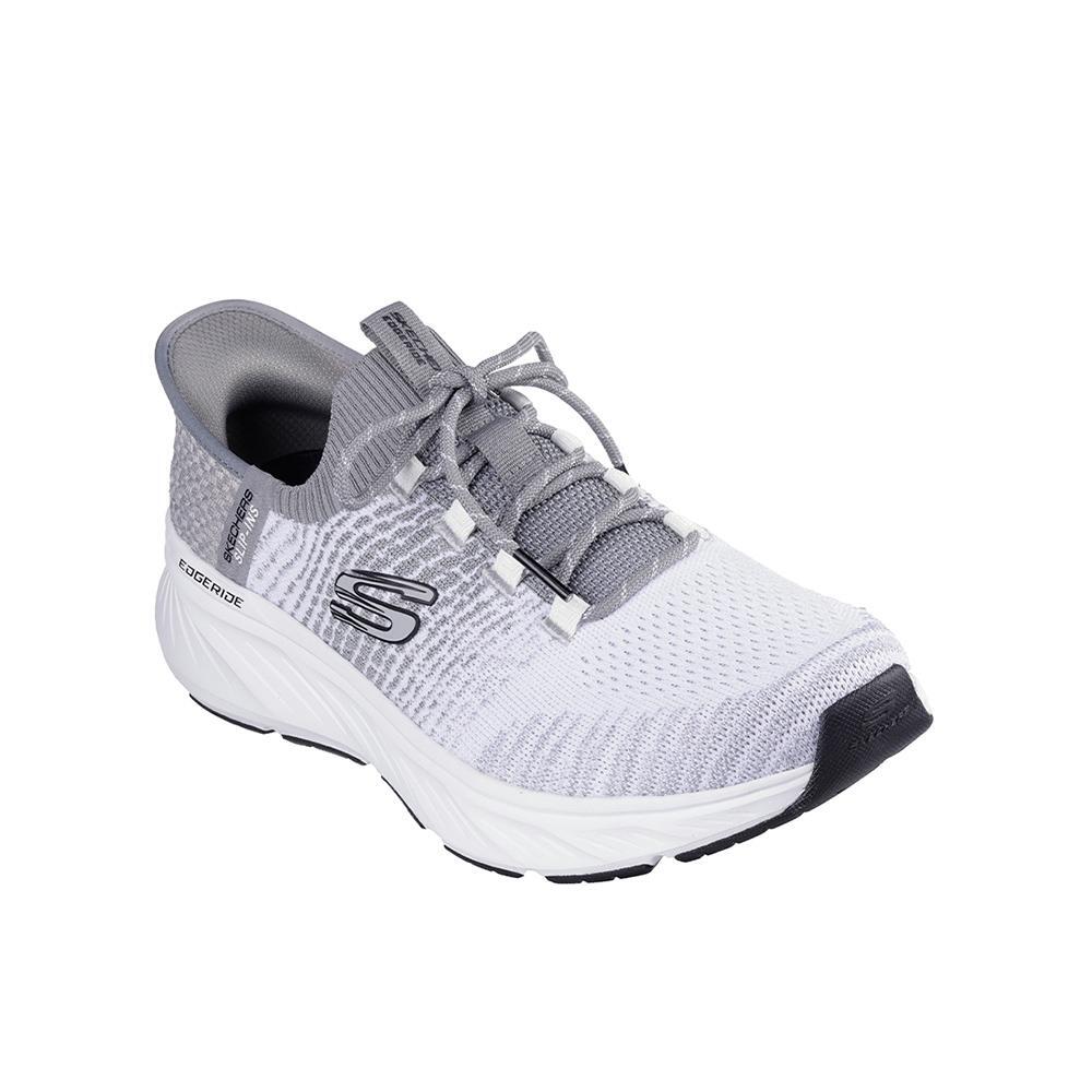 Chaussures de sport pour hommes Skechers Edgeride-Raygo 2/7