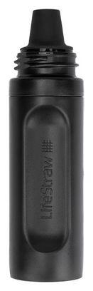 Filtre de Remplacement Lifestraw Peak Serie Membrane Microfilter