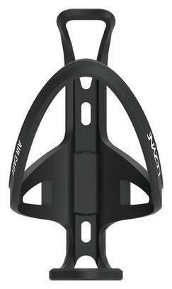 Portabidón Lezyne Matrix Airtag Negro 4/5