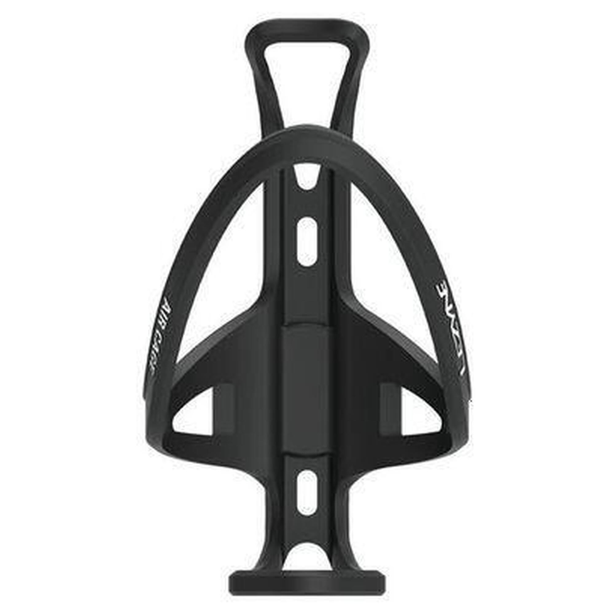 Lezyne Matrix Air Cage cu compartiment pentru AirTag