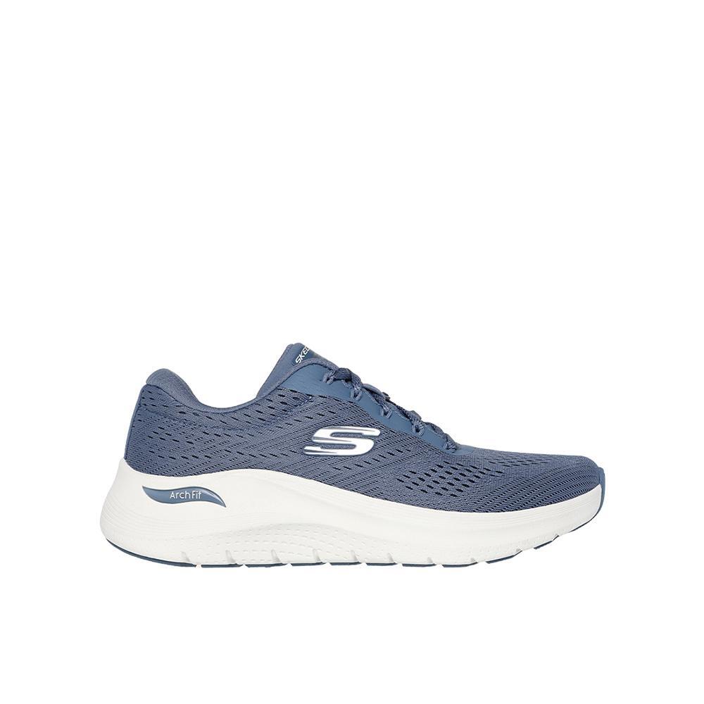 SKECHERS picture