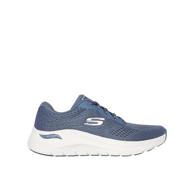 Skechers Scarpe Arch Fit 2.0 - Big League cod 150051-SLT 38 EU