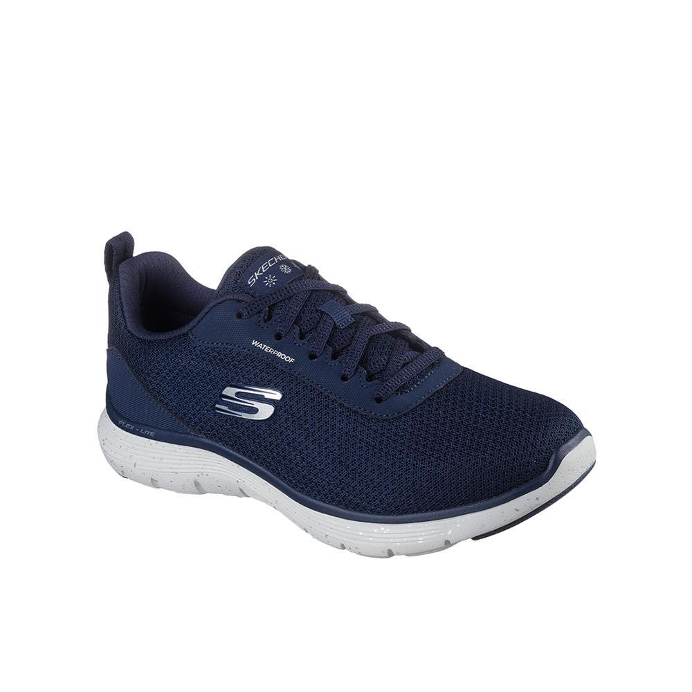 Schoen Skechers model 150213NVY voor vrouwen 2/5