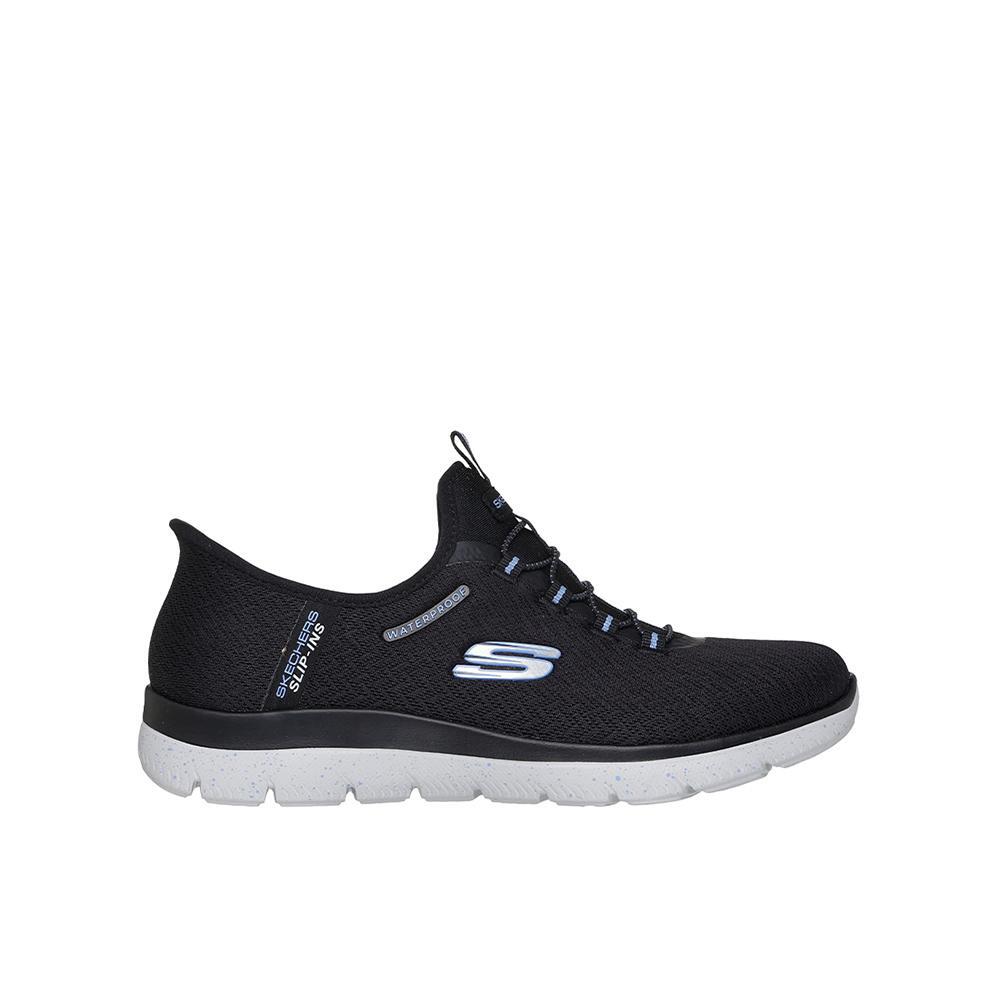 SKECHERS picture