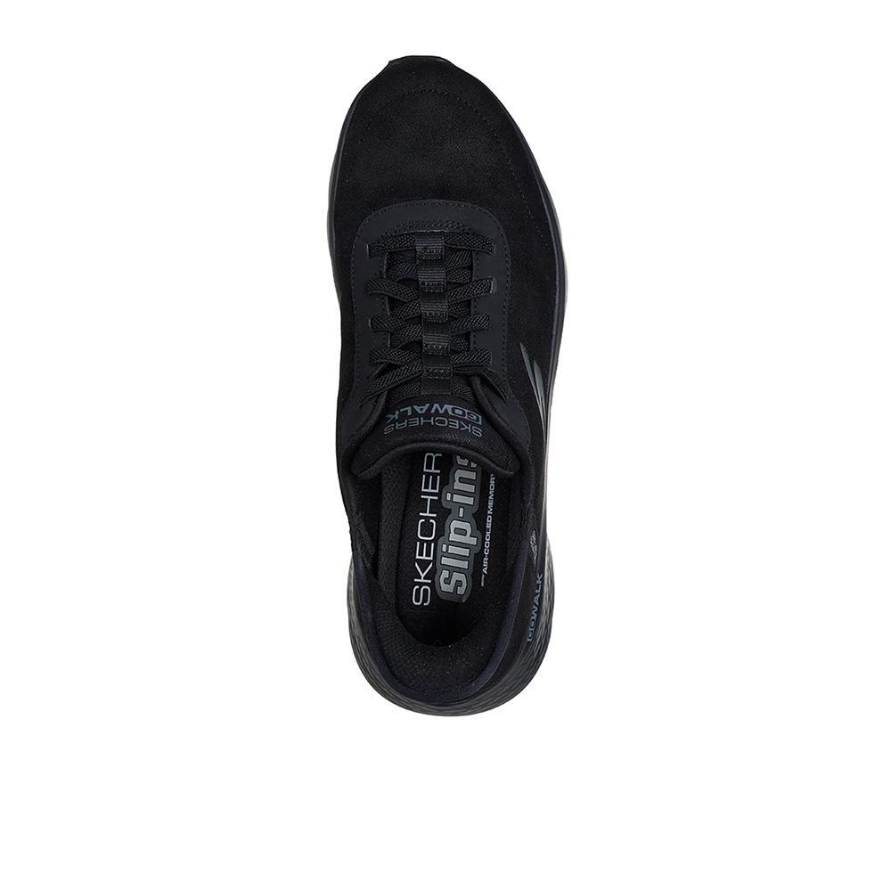 Baskets Skechers Slip Ins Go Walk Flex Smooth Motion pour homme 3/7