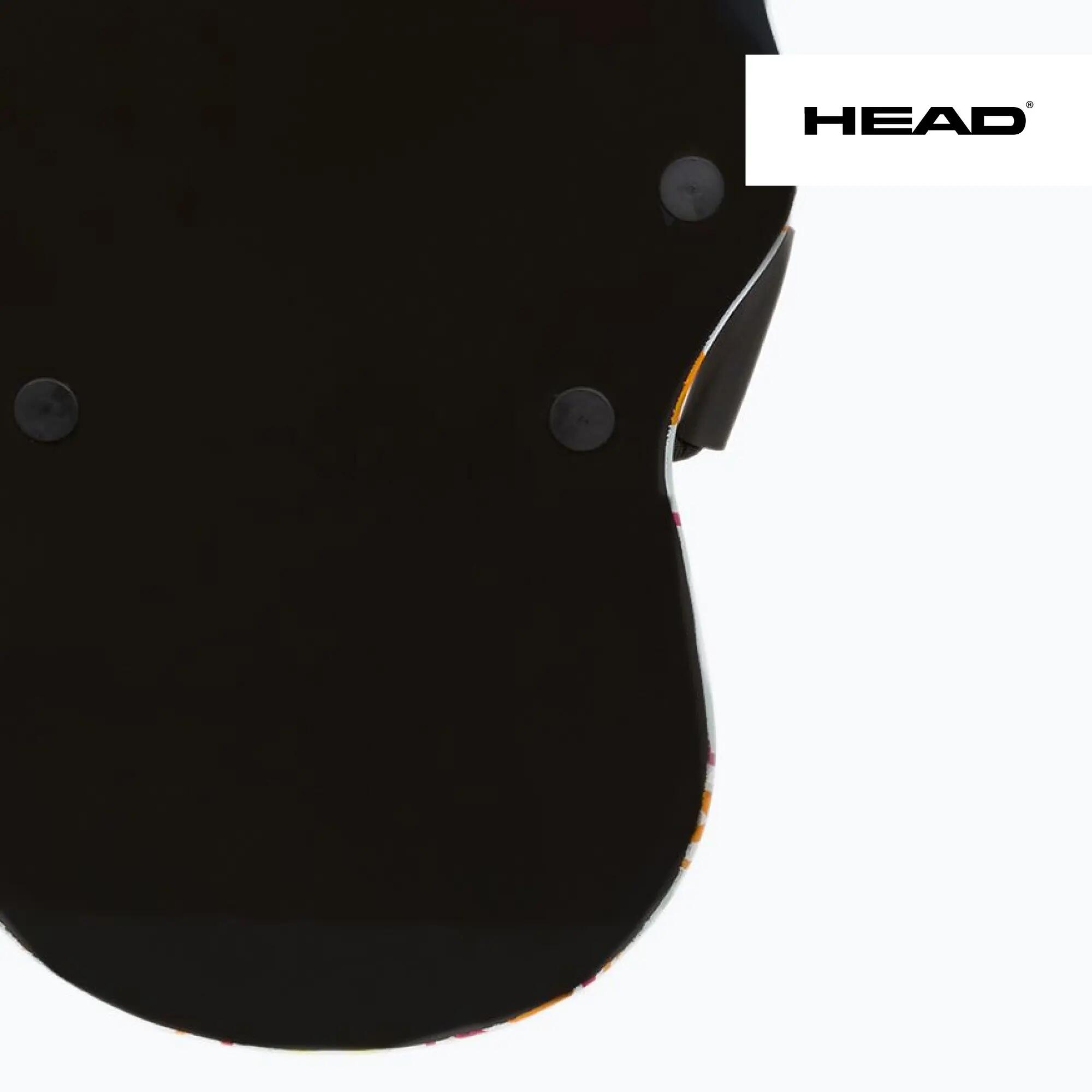 Ślizg dziecięcy HEAD Double 4/5