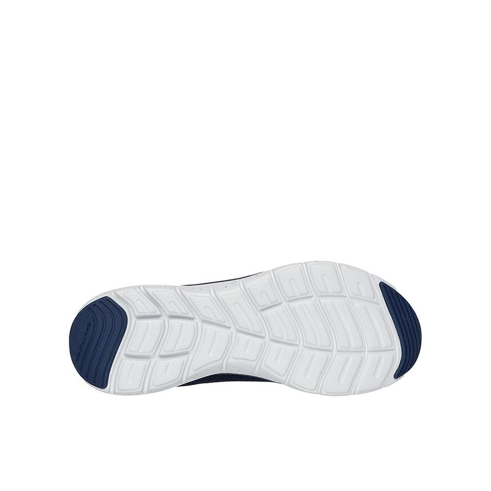 Schoen Skechers model 150213NVY voor vrouwen 4/5