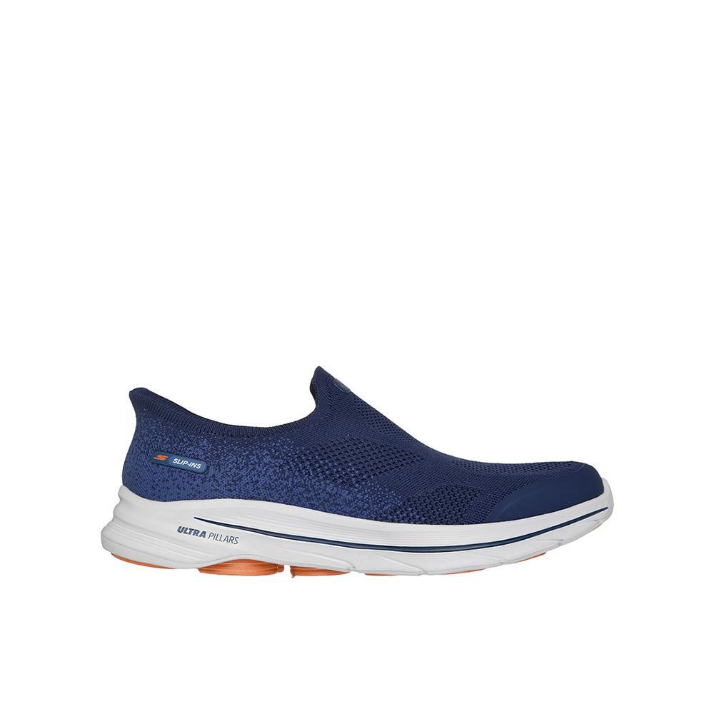 SKECHERS picture