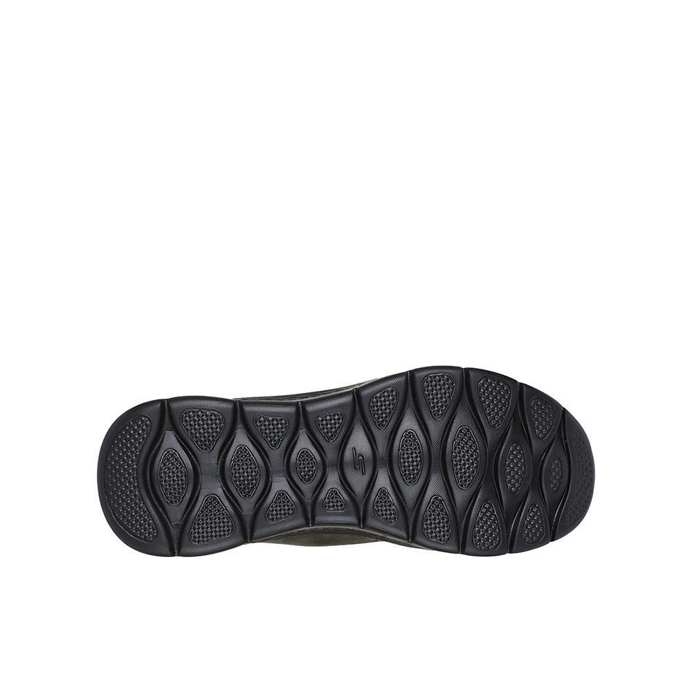 Baskets Skechers modèle 216326-OLV pour homme 4/4