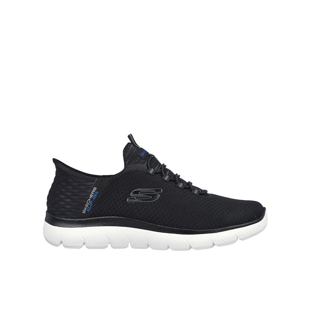 SKECHERS picture