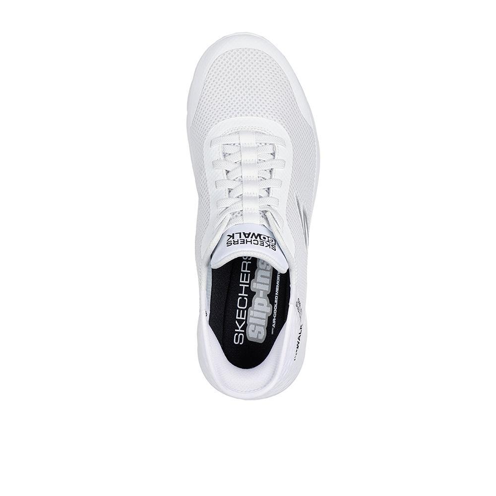 Baskets Skechers modèle 10223-777226 pour homme 3/6