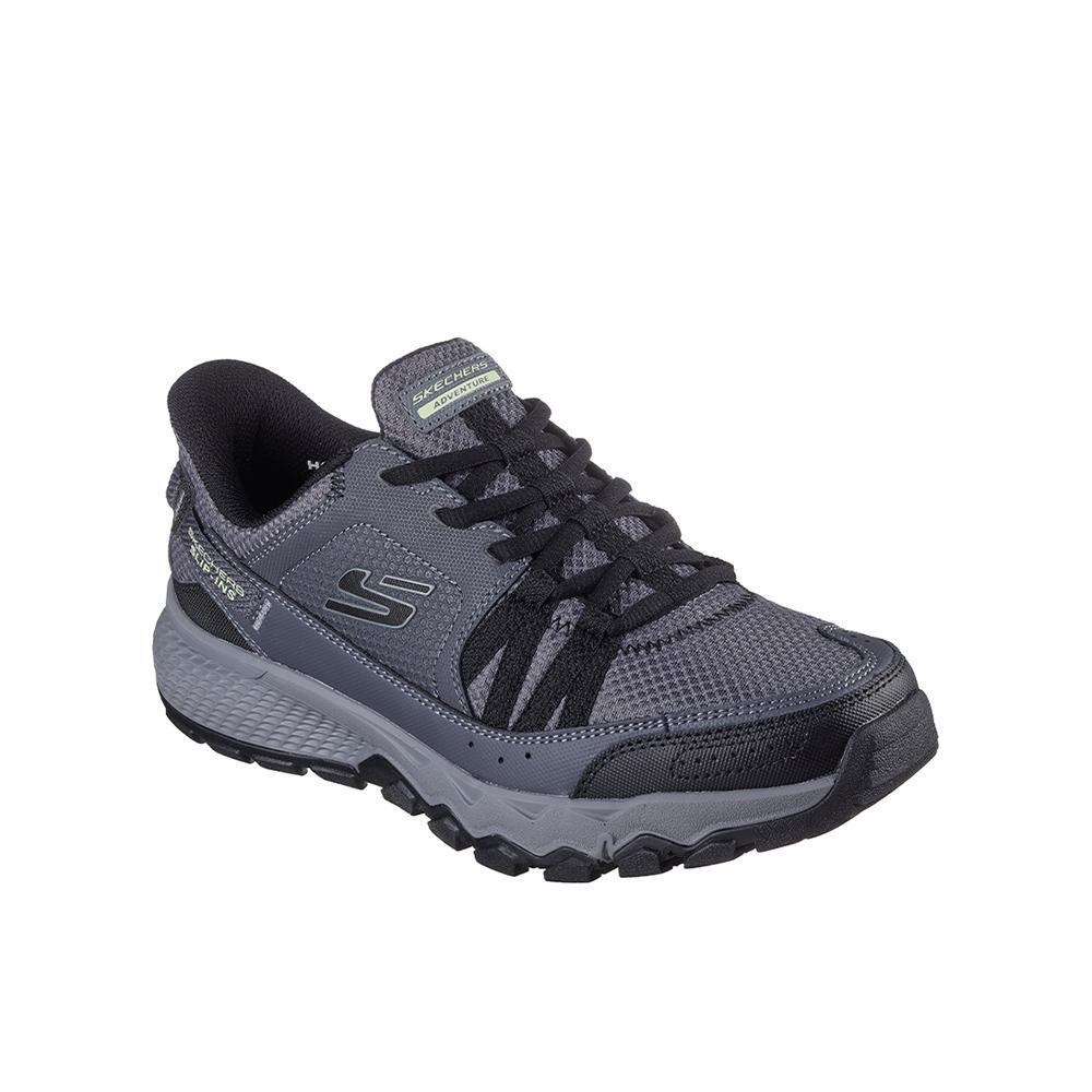 Buty męskie SKECHERS Dynamite At Escapar 2/5