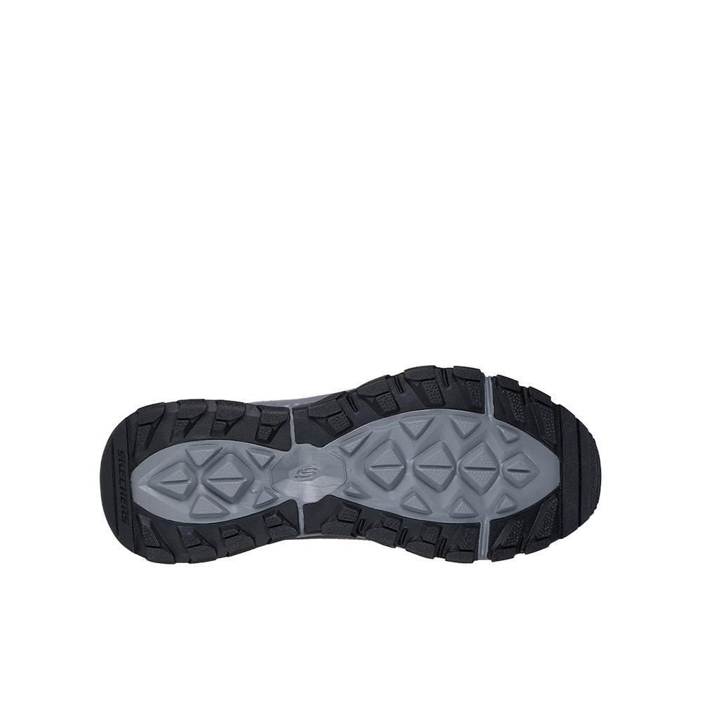 Buty męskie SKECHERS Dynamite At Escapar 4/5