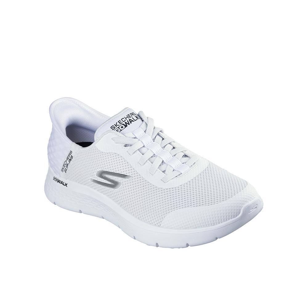 Baskets Skechers modèle 10223-777226 pour homme 2/6
