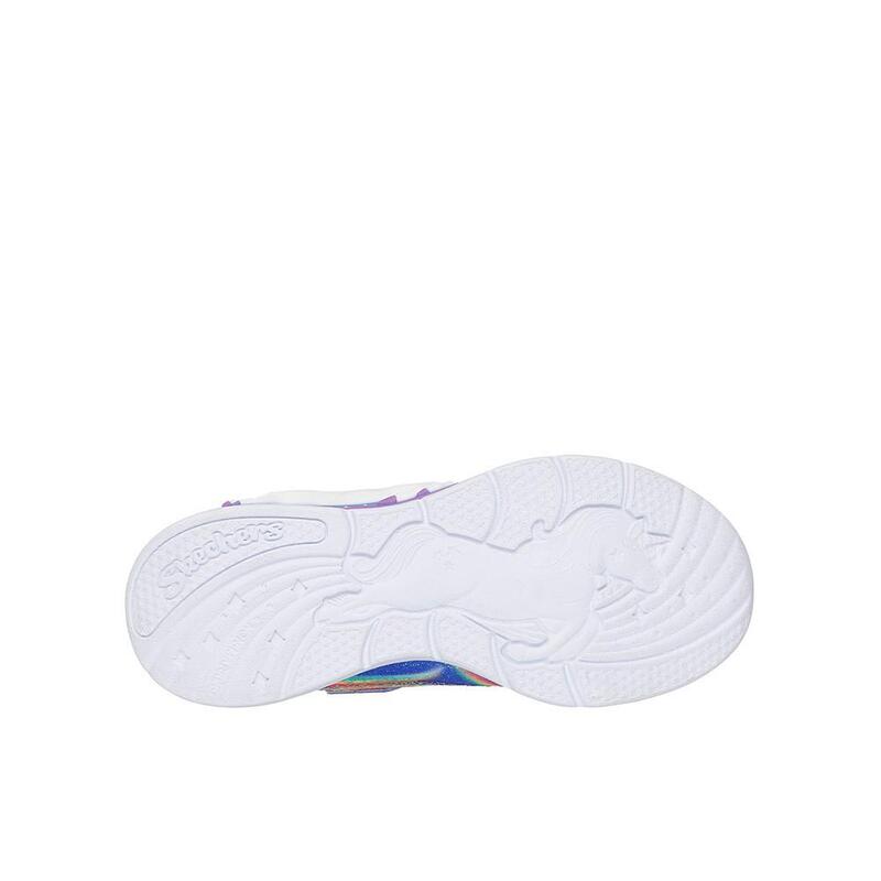 Pantofi pentru copii SKECHERS Unicorn Chaser