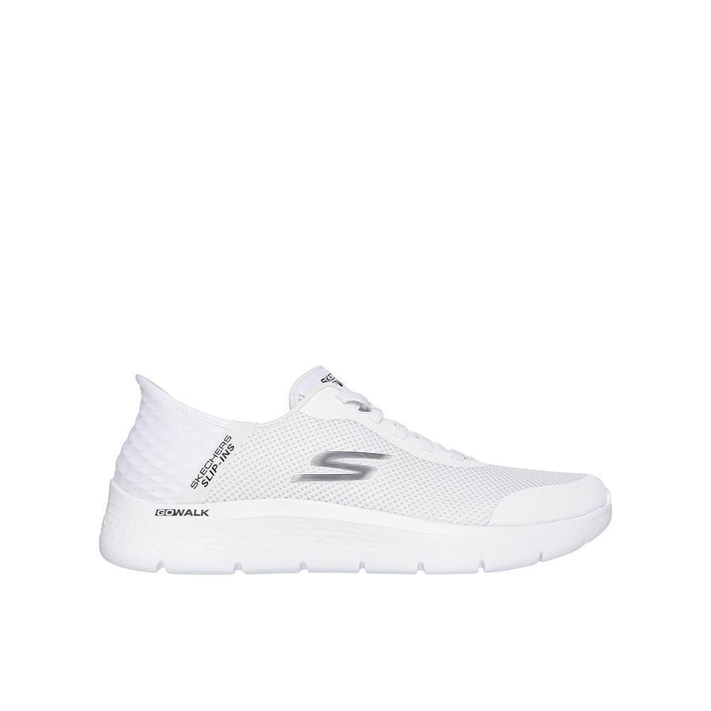 SKECHERS picture