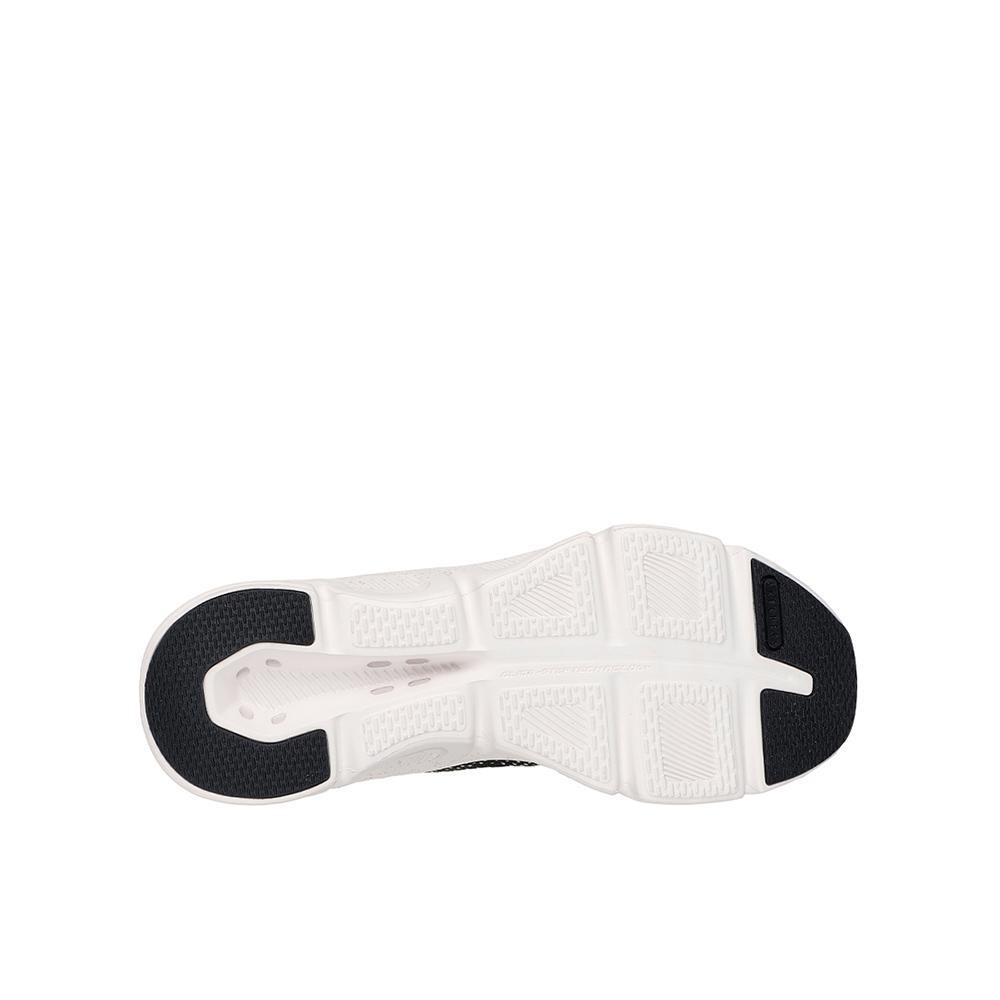 Ténis Skechers Mulher Ténis Skechers Mulher Glide - Step gratify Preto 4/6
