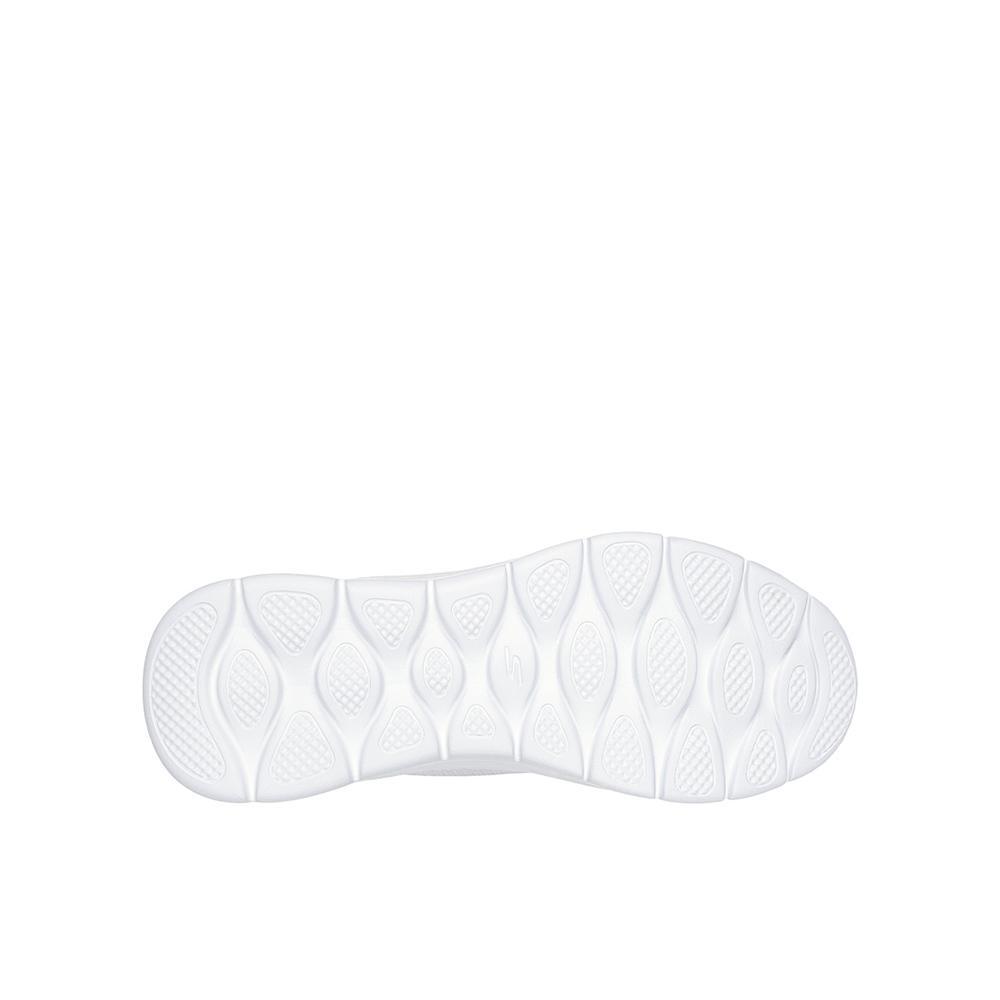 Baskets Skechers modèle 10223-777226 pour homme 4/6