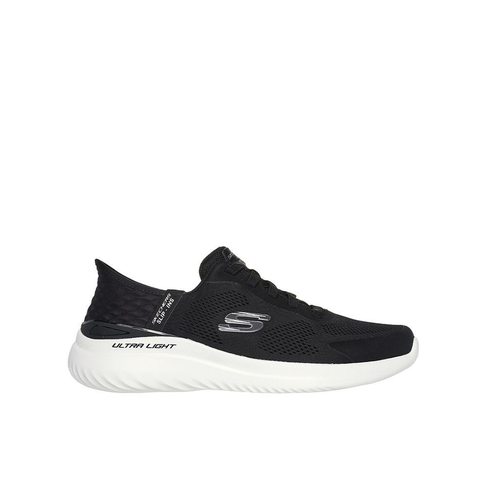 SKECHERS picture