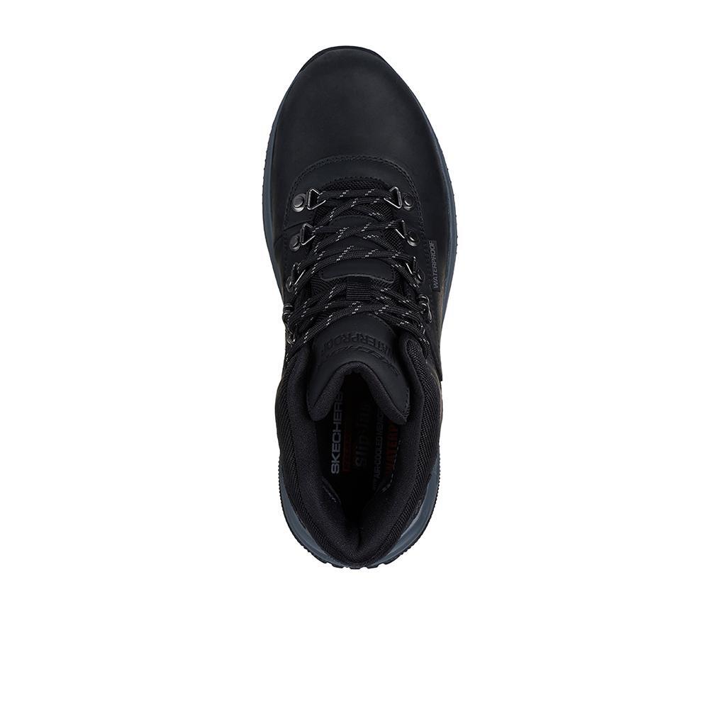 Chaussures pour hommes SKECHERS Meroe Pikeman 3/7