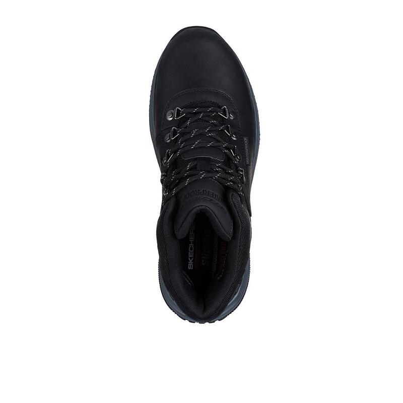 Pantofi bărbătești SKECHERS Meroe Pikeman