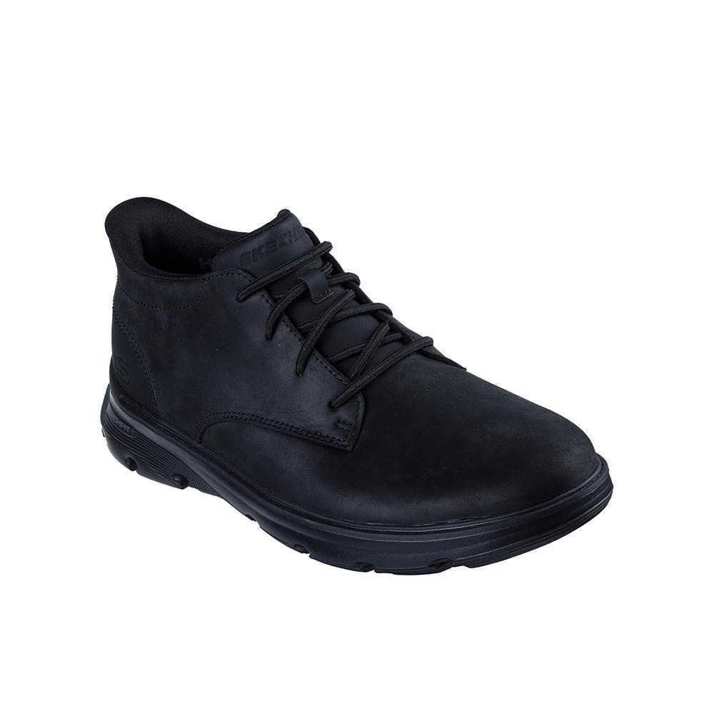 Baskets Skechers modèle 205514-BBK pour homme 2/5