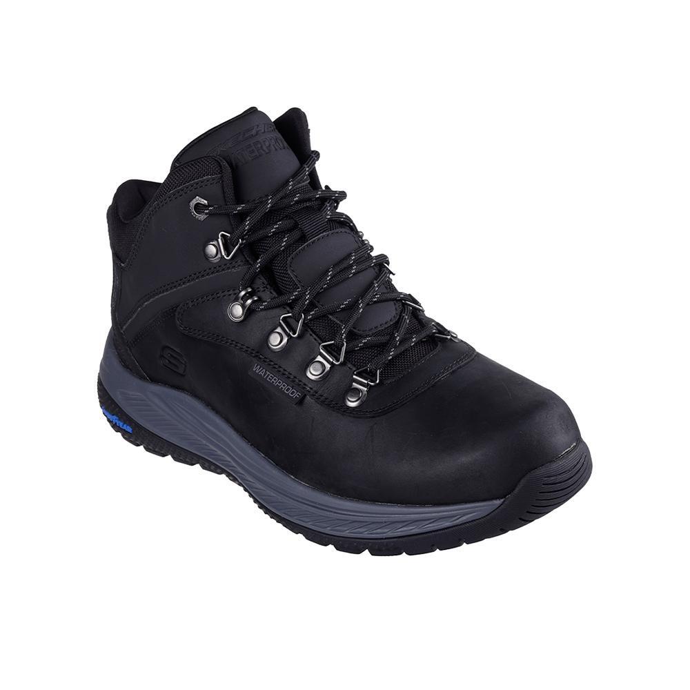 Chaussures pour hommes SKECHERS Meroe Pikeman 2/7