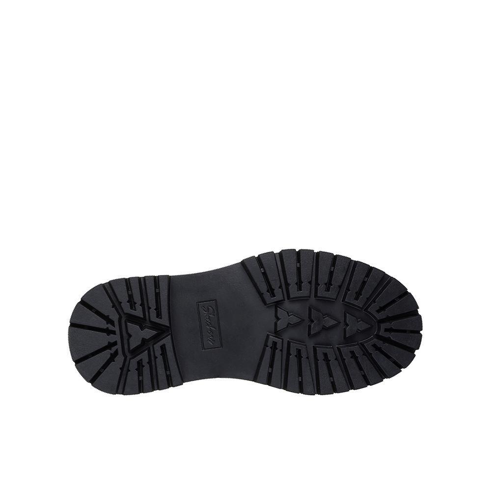 Skechers Damen Trapperstiefel 4/7