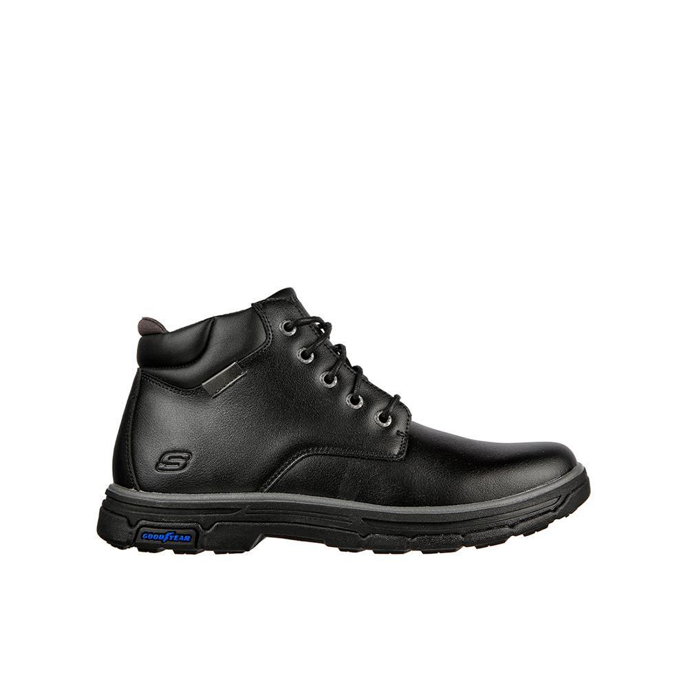 SKECHERS picture