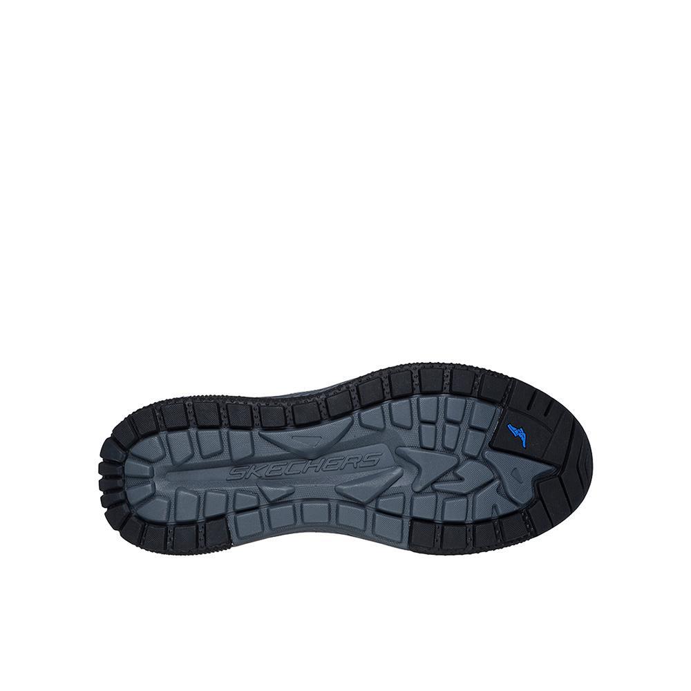 Chaussures pour hommes SKECHERS Meroe Pikeman 4/7